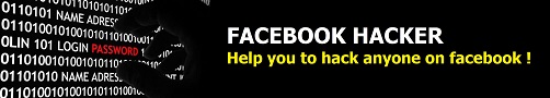 facebook hacker 2021